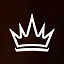 Son of Lafayette icon
