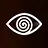 Eyes don't lie