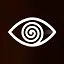 Eyes don't lie icon