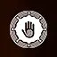 Novice occultist icon