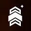 Important people icon