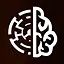Mind Maze icon