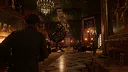 The Council Screenshot 1