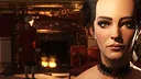 The Council Screenshot 6
