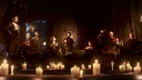 The Council Screenshot 0