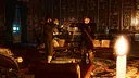 The Council Screenshot 4