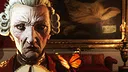 The Council Screenshot 3