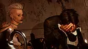 The Council Screenshot 7