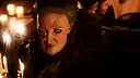 The Council Screenshot 2