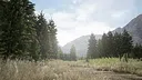 Where the City Ends Screenshot 0