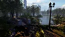 Where the City Ends Screenshot 3