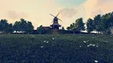 Where the City Ends Screenshot 1
