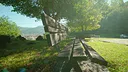 Where the City Ends Screenshot 4
