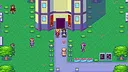 Alpha Kimori™ 1 Screenshot 1