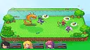 Alpha Kimori™ 1 Screenshot 4