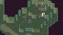 Alpha Kimori™ 1 Screenshot 2