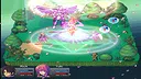 Alpha Kimori™ 1 Screenshot 5