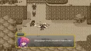 Alpha Kimori™ 1 Screenshot 3