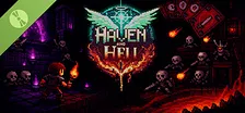 Haven and Hell Demo