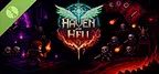 Haven and Hell Demo