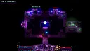 Haven and Hell Demo Screenshot 0