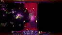 Haven and Hell Demo Screenshot 4