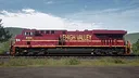 Train Sim World® 6: Norfolk Southern Heritage Livery Collection Add-On Screenshot 2