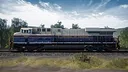 Train Sim World® 6: Norfolk Southern Heritage Livery Collection Add-On Screenshot 0