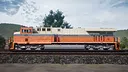 Train Sim World® 6: Norfolk Southern Heritage Livery Collection Add-On Screenshot 1