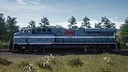 Train Sim World® 6: Norfolk Southern Heritage Livery Collection Add-On Screenshot 3