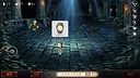 ダンジョン人狼　スペシャルスタンプ　アンナ Screenshot 1
