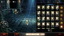 ダンジョン人狼　スペシャルスタンプ　アンナ Screenshot 0