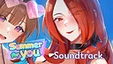 Summer For You Soundtrack Screenshot 0