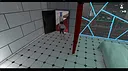 THE SEX CULT Screenshot 0