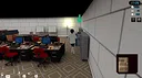 THE SEX CULT Screenshot 1