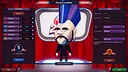 The Political Machine 2024 - Cabinet of Curiosities Screenshot 4