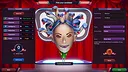 The Political Machine 2024 - Cabinet of Curiosities Screenshot 3