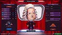 The Political Machine 2024 - Cabinet of Curiosities Screenshot 5