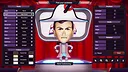 The Political Machine 2024 - Cabinet of Curiosities Screenshot 1