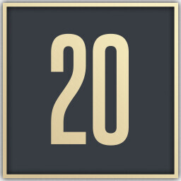 Moving Up In The World icon