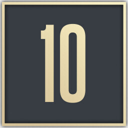 New Kid on the Block icon