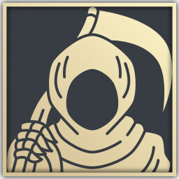 GrimReaper icon