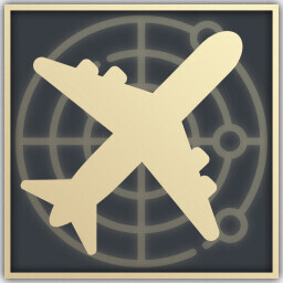 Broken Wings icon