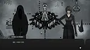 巫族 WITCH RACE Prologue Screenshot 1