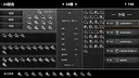 巫族 WITCH RACE Prologue Screenshot 5