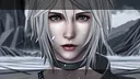 巫族 WITCH RACE Prologue Screenshot 0