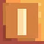 Getting Started icon