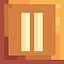 Getting Stronger icon