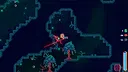 Resurface Demo Screenshot 0