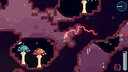 Resurface Demo Screenshot 4